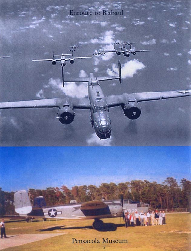 2004 Reunion Booklet: Nashville, TN