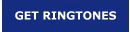 Get Ringtones